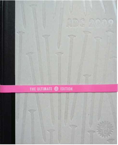 adc_jahrbuch_2009 adc_jahrbuch_2009