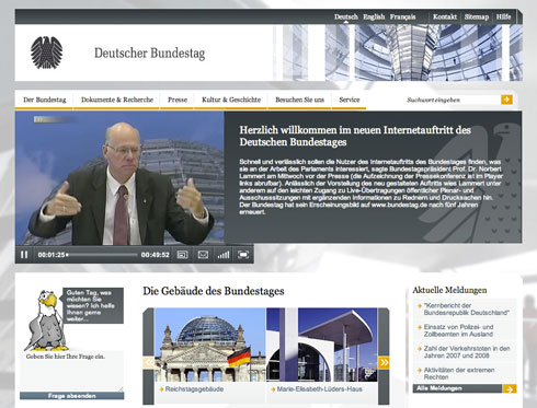 deutscher_bundestag deutscher_bundestag