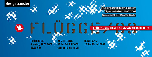 fluegge_2009
