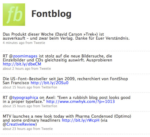 fontblog_tweet_heute