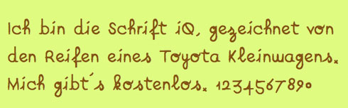 iq_schrift_toyota