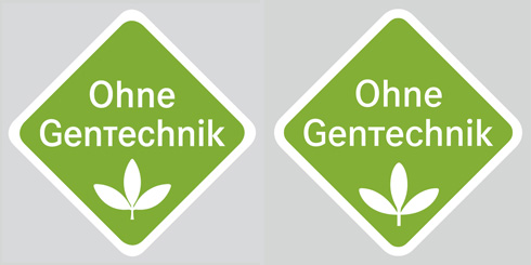 logo_gentech_vor_nach_klein