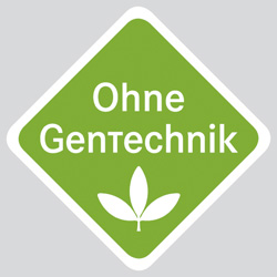 logo_ohne_gentech_klein