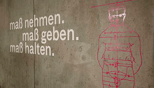 messkunst_cdp