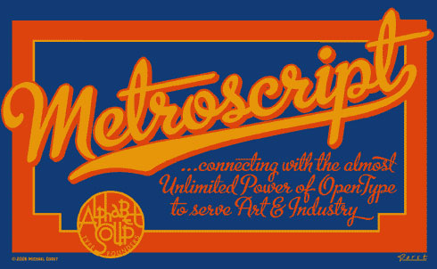 metroscript_poster_auszug