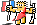 mime-attachment-1
