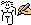 mime-attachment-2
