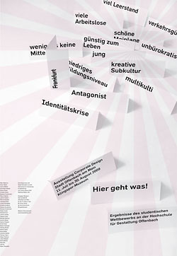 offenbach_ist_nicht_ffm