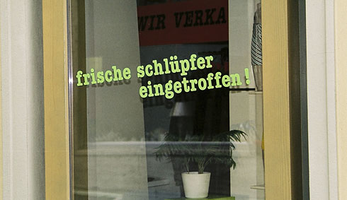 raum_fritz_2