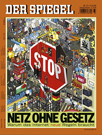 spiegel_cov_33_klein