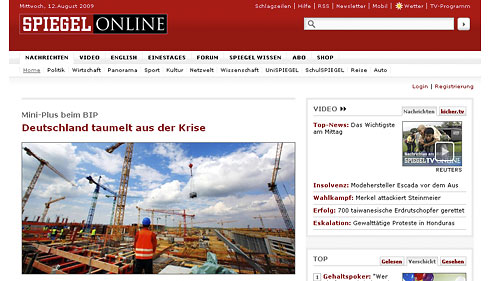 spon_2009_neu spon_2009_neu