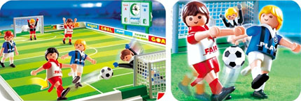 playmobil2er