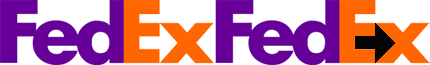 fedex