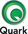 quark-logokl