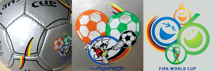 logoplusball