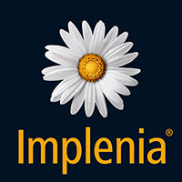 implenia-logo