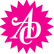 ADC-logo