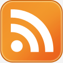 rss_icon