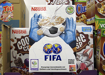 WM_2006_nestle