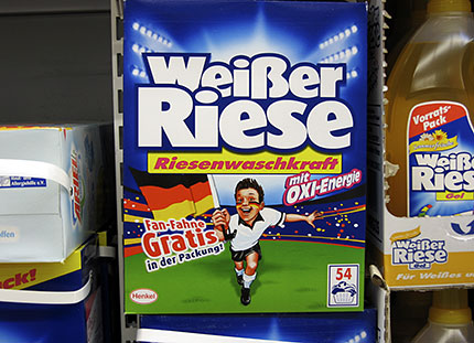 WM_2006_weisser_riese