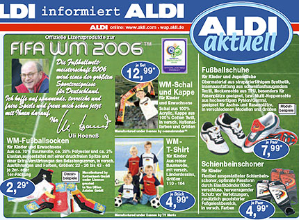 ALDI-Nord-WM