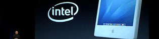 Intel1er