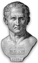 cicero