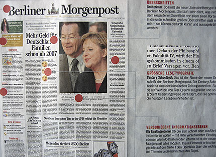 morgenpost