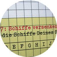 ratespiele