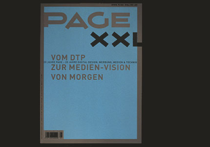 pageXXL