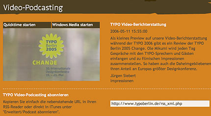 typopodcast