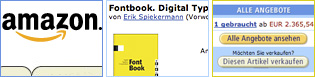 FontBook-Amazon-3er