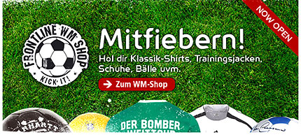 mitfiebern