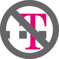 No_Telekom