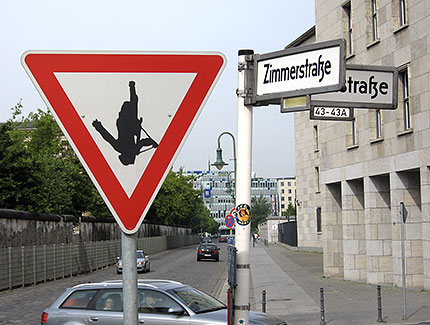 schild430