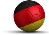 soccerball