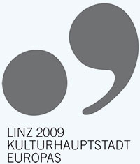 linz09