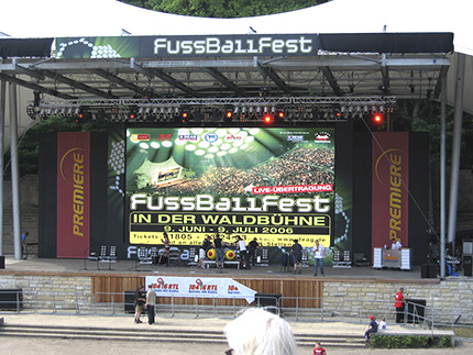 waldbuehne430