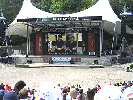 waldbuehne3_430