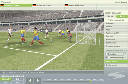 virtualsoccer