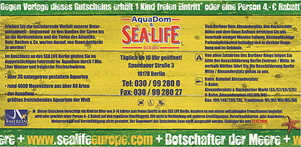 sealifeback