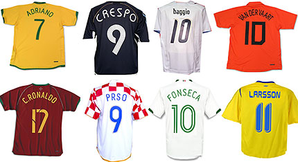 world_cup_shirts