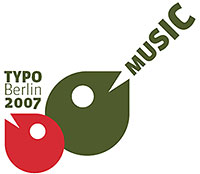 typ_2007_logo