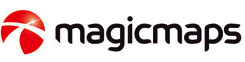 magicmaps