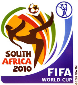 fifa_wm_2010_logo