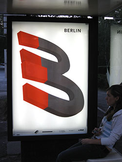 berlin_poster
