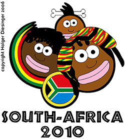 south_africa_logo