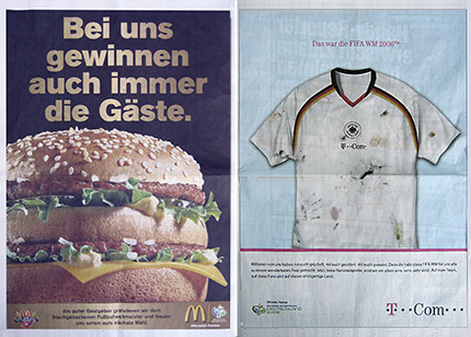 MacDonalds_telekom_klein