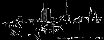 kreuzberg2