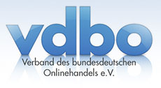 vdbo_logo